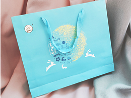 中秋节月饼礼品