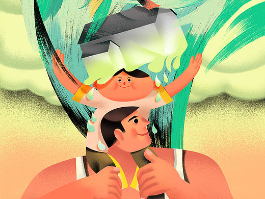 Recent work