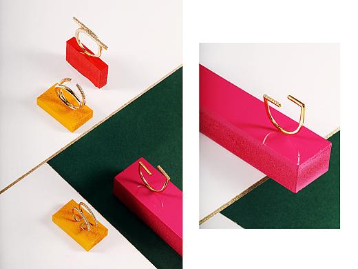 首饰 拍摄 珠宝拍摄