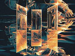 三体创意合伙人。给岁月以文明，而不是给文明以岁月。