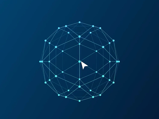 视频设计（个人主页-ZNjQwMTUwODA=） - 其他 - 站酷设计师zmoe_原创素材 - 站酷ZCOOL