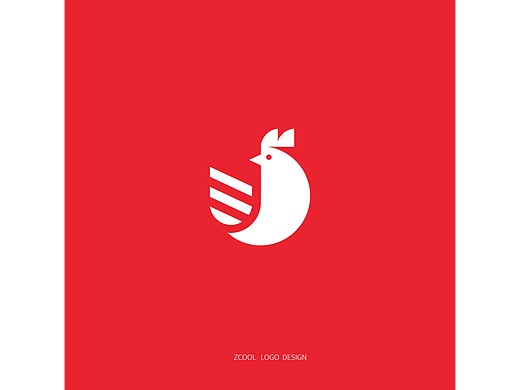 LOGO练习 第三天