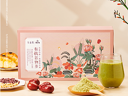 粉末类