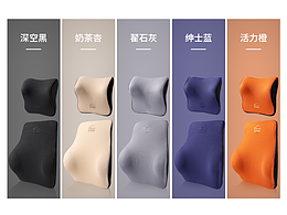 产品摄影