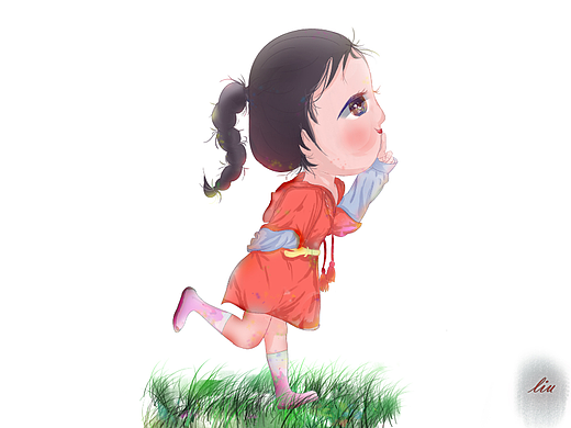 生活（個(gè)人主頁-ZNjMxNDI1MTY=） - 創(chuàng)作習(xí)作 - 站酷設(shè)計(jì)師淡定不能抖原創(chuàng)素材 - 站酷ZCOOL