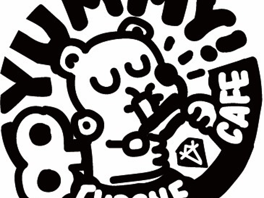 【第四天】logo臨?。▊€(gè)人主頁(yè)-ZNjIwOTI5MzY=） - 字體/字形 - 站酷設(shè)計(jì)師司由斟原創(chuàng)素材 - 站酷ZCOOL