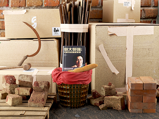 垃圾桶（個(gè)人主頁-ZNjY2NTMyMDQ=） - 產(chǎn)品 - 站酷設(shè)計(jì)師刀筆小隸原創(chuàng)素材 - 站酷ZCOOL