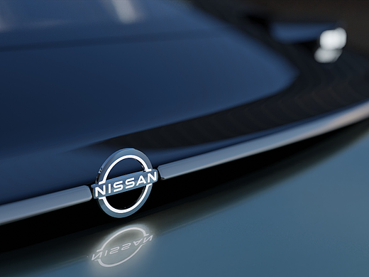 nissan saturn