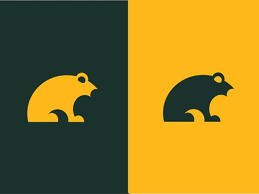 黄金分割比图标（个人主页-ZNjU3OTQ3MjA=） - 图标 - 站酷设计师墨夜DSJ原创素材 - 站酷ZCOOL