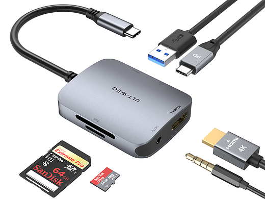 六口合一（个人主页-ZNjQwNzgzMjQ=） - 其他平面 - 站酷设计师Z63213613原创素材 - 站酷ZCOOL