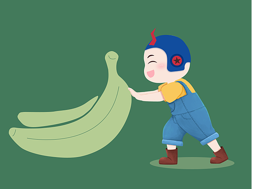 星剧场-壁纸系列