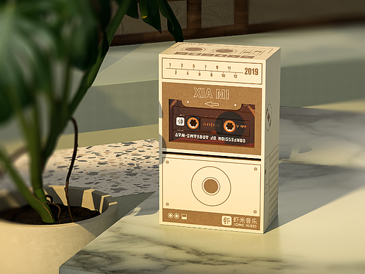 2022-2023個(gè)人作品（個(gè)人主頁(yè)-ZNjQwOTIyMzI=） - 其他三維 - 站酷設(shè)計(jì)師倆人一貓一狗原創(chuàng)素材 - 站酷ZCOOL