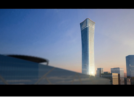 3DMAX作品-《尊》（个人主页-ZNjIzMjI0NTI=） - 动画/影视 - 站酷设计师萨瓦蒂咖原创素材 - 站酷ZCOOL