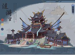 单体作品练习第二弹
