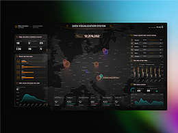 數(shù)據(jù)可視化