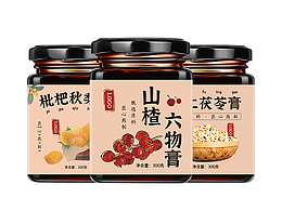 噢