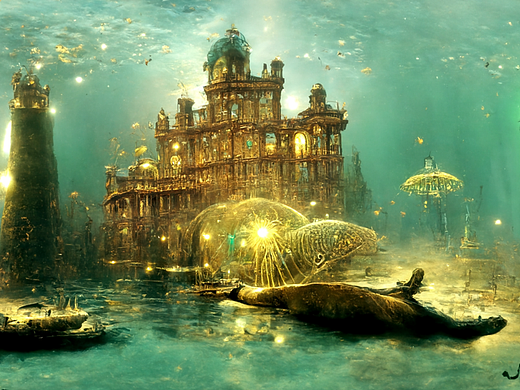 梦幻（个人主页-ZNTk1MDA3MDA=） - 新锐潮流插画 - 站酷设计师变异黑猫原创素材 - 站酷ZCOOL