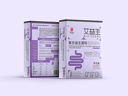包装
