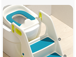 詳情頁 | 硅膠喝水杯 | 階梯坐便器 | 插座保護蓋