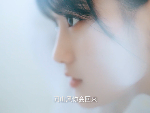 视频剪辑小短片们（个人主页-ZNjI0ODQ1OTY=） - 影视后期 - 站酷设计师沐锋原创素材 - 站酷ZCOOL