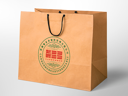 LOGO 餐饮联盟集团 餐饮管理  户外旅游餐饮团购 logo