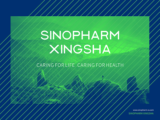 国控星鲨 参赛复盘（个人主页-ZNTk0MzI2MDQ=） - 品牌 - 站酷设计师DZLEEE原创素材 - 站酷ZCOOL