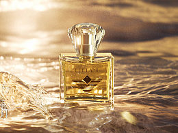 c4d場景建模渲染