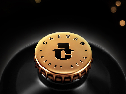 卡森精酿-连锁品牌