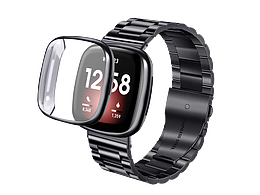 产品精修 | 手表