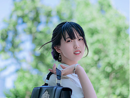 清清涼涼的夏天~ 