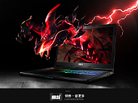 酷炫電腦手機(jī)端合成首頁練習(xí)作品（個(gè)人主頁-ZNjQzMjU5OTI=） - 電商 - 站酷設(shè)計(jì)師是心流原創(chuàng)素材 - 站酷ZCOOL