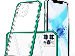 璀璨3C系列-Amazon