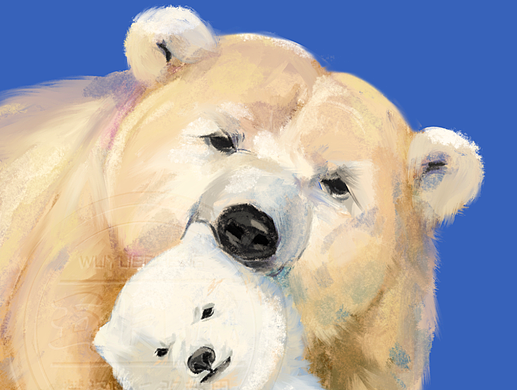 百變頭像 Day18·（個人主頁-ZNjU1MTY3MzI=） - 創(chuàng)作習(xí)作 - 站酷設(shè)計師久壹向前沖原創(chuàng)素材 - 站酷ZCOOL