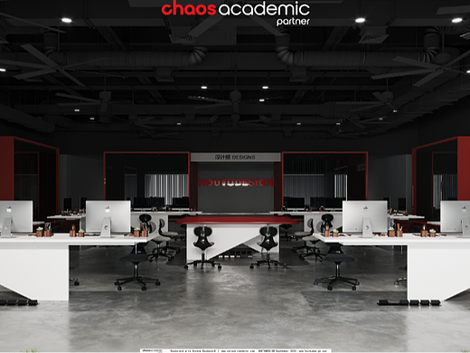 Creative Workshop