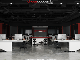 Creative Workshop