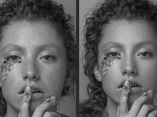 22.8.8人像中性灰练习