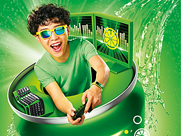 修图 产品 人物