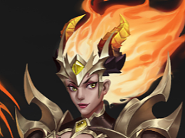 最近的摸鱼汇总