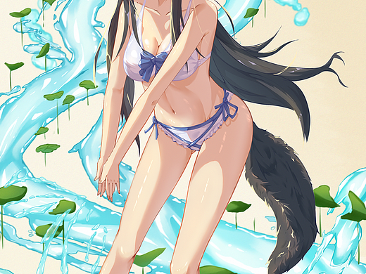 未匿名