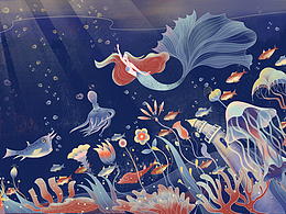 重生 HONOR Talents