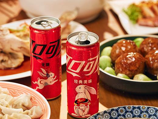 Gatherimage商业广告修图89（个人主页-ZNjY0MDE0NTI=） - 修图/后期 - 站酷设计师gatherimage原创素材 - 站酷ZCOOL