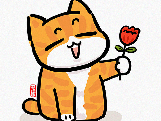 女神节快乐！
