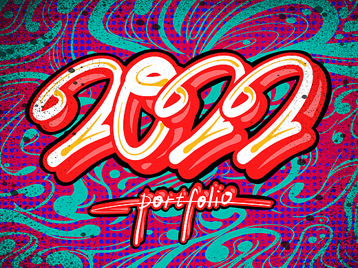 2022年原创汇总
