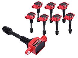 汽配攝影 | amazon亞馬遜白底圖