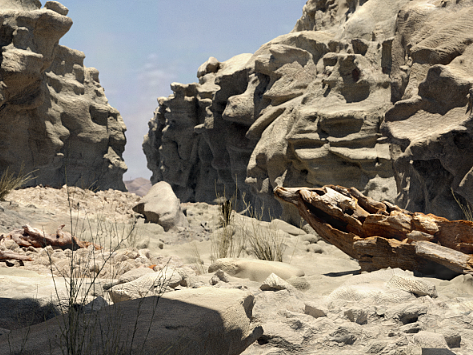 場景練習(xí)（個人主頁-ZNjI1NjM3Mjg=） - 人物/生物 - 站酷設(shè)計師內(nèi)鬼Avery原創(chuàng)素材 - 站酷ZCOOL