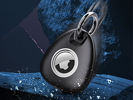 亚马逊AirTag 定位器