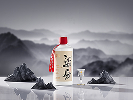 产品