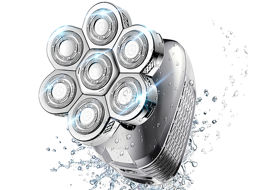 精修（个人主页-ZMzM5MDA5ODg=） - 其他 - 站酷设计师减减合原创素材 - 站酷ZCOOL