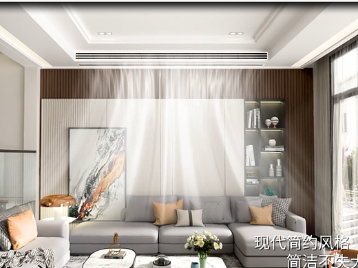 三维动画/案例分享/C4D动画/埃瑞德风口（个人主页-ZNjM2NzkwMDQ=） - 动画/影视 - 站酷设计师研研研123原创素材 - 站酷ZCOOL