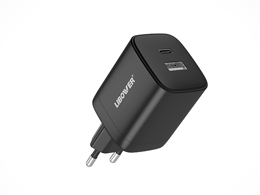 充電頭（個(gè)人主頁(yè)-ZNTkwODUzNTY=） - 產(chǎn)品 - 站酷設(shè)計(jì)師志鴻鵠設(shè)計(jì)原創(chuàng)素材 - 站酷ZCOOL